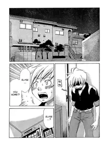 [Seguchi Takahiro] Ore Tama | My Balls Ch. 1-41 (Complete) + Extras [English]