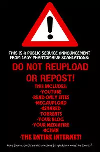 (C76) [7 Men Zippo (Kamishima Akira)] Hokenshitsu de Jugyou Chu! | Class in the Nurse's Office! (Katekyo Hitman REBORN!) [English] [Lady Phantomhive]