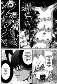 [Seguchi Takahiro] Ore Tama | My Balls Ch. 1-41 (Complete) + Extras [English]