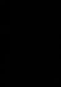 (COMIC1☆4) [PTD (Tatsuhiko)] Iron finger from hell (Baka to Test to Shoukanjuu)