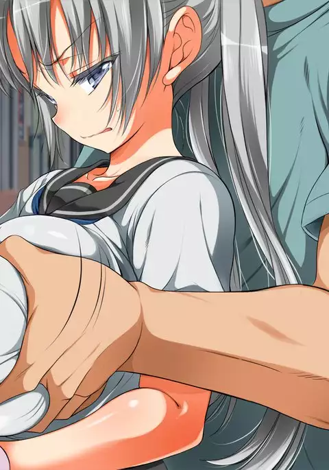 C89・Lily（Premium）