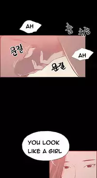 [Mr. Byeong-Su] Cohabitation Ch.1-49 (English) (Ongoing)