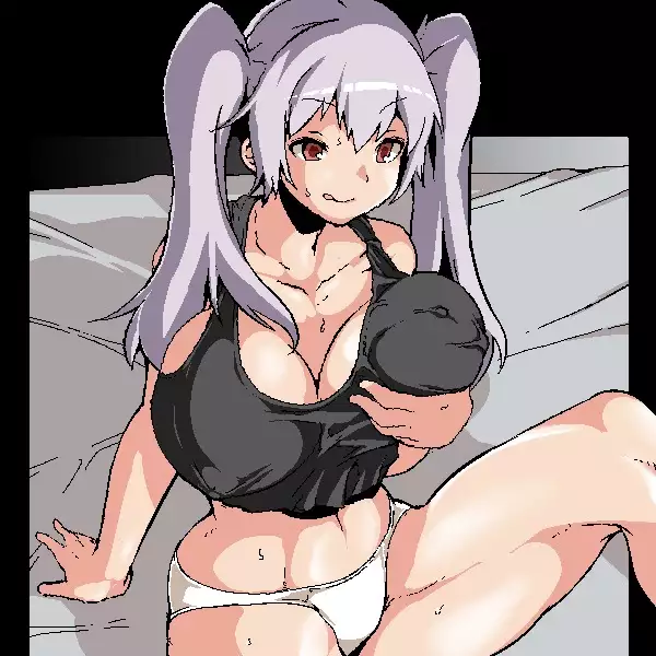 Nekama no Ore ga Seitenkan