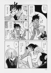 [Mizuki Hitoshi] Midori-chan ga Ippai - Lolita Marionette