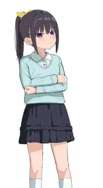 [Nexus Koubou (Arumamai Ayuka+)] Kendou ga Tsuyoi dake de wa Otona ni wa Kanaimasen [Chinese] [SAN个人汉化]