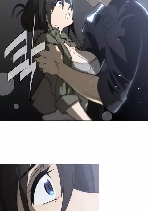 Household Affairs Ch.1-34