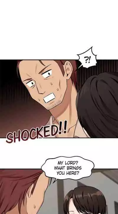 Elf Who Likes to be Humiliated Ch.15/?