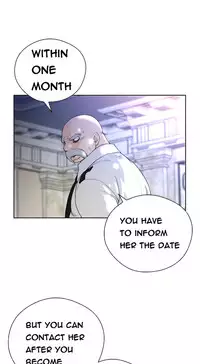 Perfect Half Ch.1-18 (English) (Ongoing)