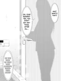 [Moonlight Diner] Okaa-san no Pants o Haite Nekashitukete morau Hon | Getting Put To Bed While Wearing Mother’s Underwear [English] {Hennojin}