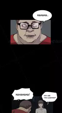 [Keum Sah Gong] Si-Eun Ch.1-39 (English) (Ongoing)