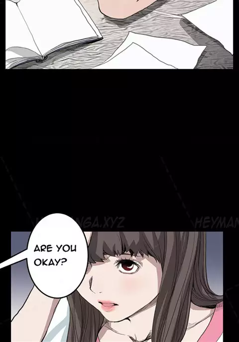 Si-Eun Ch.1-32