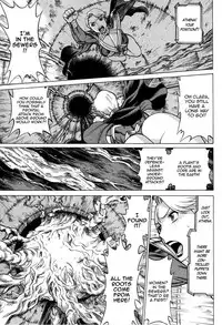 [Tamaki Nozomu] Uchi no Musume ni Te o Dasu na! - Oyako Heroine Funtousu Ch.1-4 (English) (YoManga) (Ongoing)