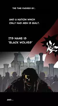 Perfect Half Ch.1-18 (English) (Ongoing)