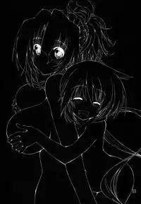 (C80) [GiriGiri Nijiiro (Kamino Ryu-ya)] Nanoda!!!!!! (Hayate no Gotoku) [English] [UNANIMAS]