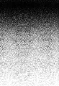 [Shimajiya (Shimaji)] Asashio-chan wa Ganbariya-san | Asashio-chan is a Really Hard Worker (Kantai Collection -KanColle-) [English] {doujin-moe.us} [Digital]