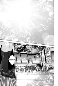 [Yamamoto Hideo, Koshiba Tetsuya] Enjo Kousai Bokumetsu Undou | Campaign to Eradicate Schoolgirl Prostitution [English] [Illuminati-Manga]