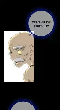 Perfect Half Ch.1-17 (English) (Ongoing)