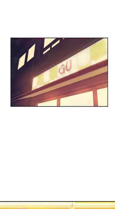 新生淫亂日記 1-61