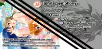 [ASGO (Zanzi)] N-Y ni Ikou! | Let's Go to the H-S! (Love Live!) [English] =White Symphony= [Digital]