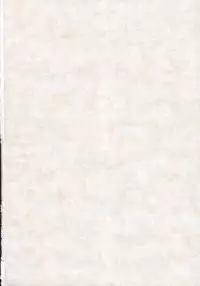 (C59) [Tomoyosama (Kayama Akihiro, Ozawa Hiroe)] Tomoyo No Yasashii Houteishiki (Cardcaptor Sakura)