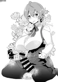 [Aimaitei (Aimaitei Umami)] Futa x Otoko Rakugaki Matome 3 (Fate/Grand Order) [Digital]