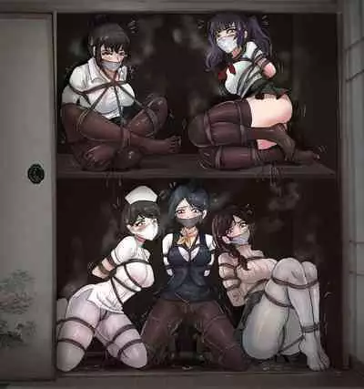 日本番号大合集 多名美女密室培欲