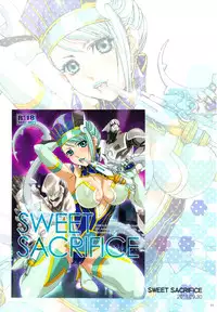 (C82) [STUDIO PAL (Nanno Koto)] Wanpaku Anime All Full Color Soushuuhen (Various)