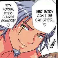 [Hicoromo Kyouichi] Delusion Recorder 3.2 [English][N04h]