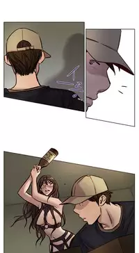 [Ramjak] Atonement Camp Ch.1-34 (English) (Ongoing)