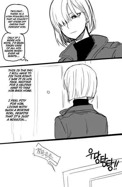 [ratatatat74] 05/2022 reward + 8$ reward [English]