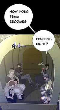 Perfect Half Ch.1-17 (English) (Ongoing)