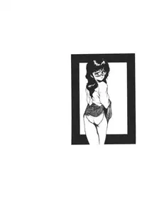 [Fuji Katsupiko] Onee-sama × √ 1 / 2