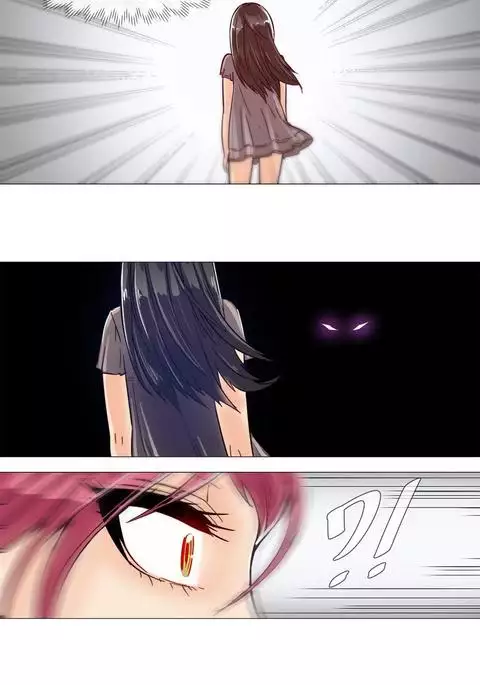 Household Affairs Ch.1-34