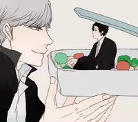 [Yone] AdaShu Manga Zume 2 (Persona 4)