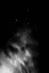 Hatsukoi yori Kimochi Ii - Feels so good than my first love | 比起初戀還要更舒服