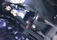 (C87) [Monaka Udon (Monikano)] Rokaku Hishokan Jinmon Chousho (Kantai Collection -KanColle-) [English] [CrowKarasu]