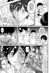 [Hana Hook] Hahaoya Shikkaku - Elite Oyako no M Buta Netorare Tenraku Jinsei & Epilogue Oyako-hen [English/Completed]