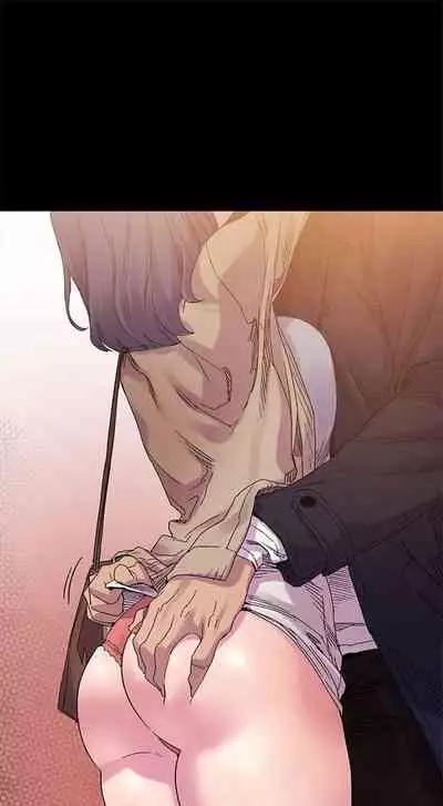 [週五] [洋世 & 經文旗] 衝突 1-113 官方中文（連載中）