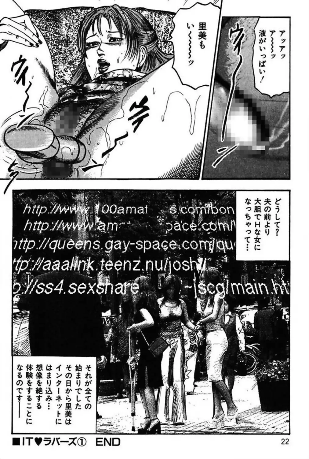 Niizuma No Shuuchi Play