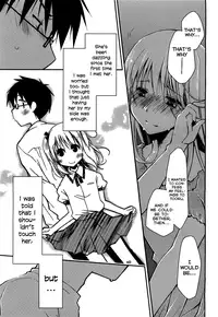 [Ponkotsu Works] Ojou-sama wa Nigedashita - The Grace Escape Ch. 1-17 [English] [Japanzai]