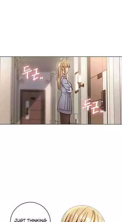 [Neck Pilllow] Stepmother Friends Ch.50/? [English] [Hentai Universe] NEW! 09/12/2021