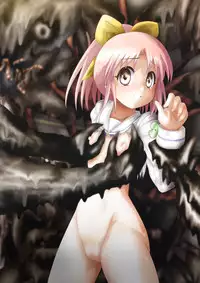 [Dende] Fushigi Sekai -Mystery World- Nonona 30 ~Sayuri-chan Ganbaru, Shikai no Daiin Maou no Arata naru Kyoufu~