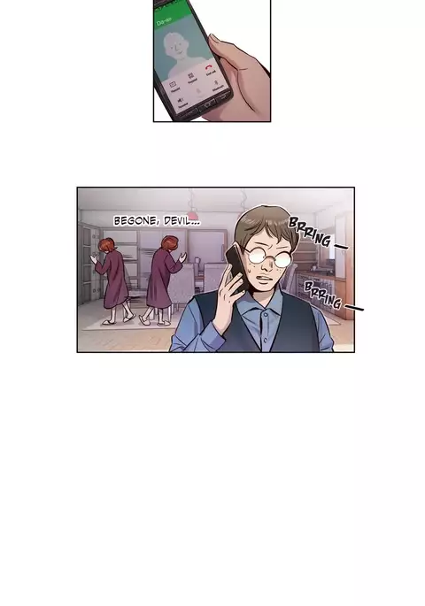 Atonement Camp Ch.1-29