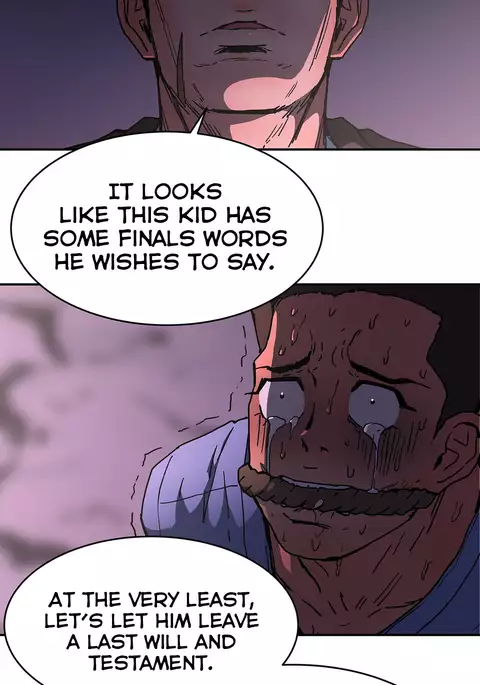 Refrain Love Ch.1-36