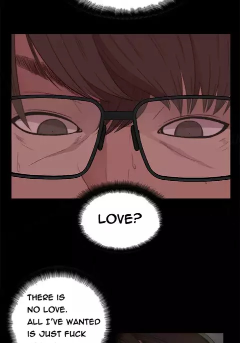 Girl Next Door Ch.1-25