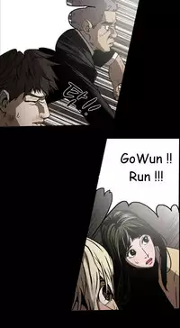 Ace Ch.1-24 (English) (Ongoing)