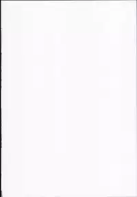 (C89) [PIANIISHIMO (Pija)] Honda-san wa Minna no (THE IDOLM@STER CINDERELLA GIRLS) [Chinese] [千易夏河崎個人漢化]