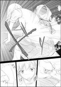 [Mitsuki no Mori] Mikoto Level Soushitsu (Toaru Kagaku no Railgun)