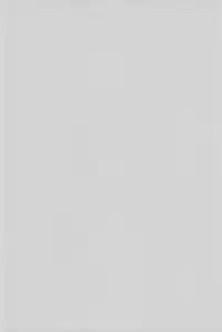 [Sanketsushuu (Sanzui)] Azukidane (Azuki-chan)