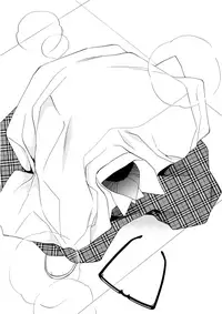 MAGAZINE BE×BOY 2015-12 [Digital]